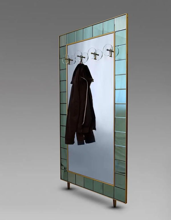 Mirrors