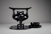 1970’s Tea Set Zen by Luigi Colani - Tea Set