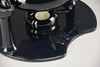 1970’s Tea Set Zen by Luigi Colani - Tea Set