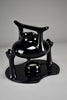 1970’s Tea Set Zen by Luigi Colani - Tea Set