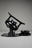 1970’s Tea Set Zen by Luigi Colani - Tea Set