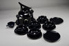 1970’s Tea Set Zen by Luigi Colani - Tea Set
