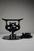 1970’s Tea Set Zen by Luigi Colani - Tea Set