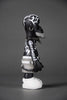 1999 Designer Toy Tatto by Michael Lau in near mint condition - Art Toys