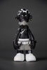1999 Designer Toy Tatto by Michael Lau in near mint condition - Art Toys