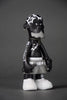 1999 Designer Toy Tatto by Michael Lau in near mint condition - Art Toys