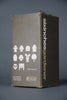 1999 Designer Toy Tatto by Michael Lau in near mint condition - Art Toys