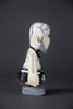 2001 Designer Toy signed Tatto by Michael Lau - Art Toys