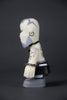 2001 Designer Toy signed Tatto by Michael Lau - Art Toys