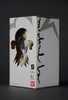 2001 Designer Toy signed Tatto by Michael Lau - Art Toys