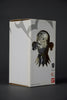 2001 Designer Toy signed Tatto by Michael Lau - Art Toys