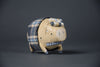 2002 Designer Toy The Pig by Michael Lau in mint condition - Art Toys