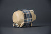 2002 Designer Toy The Pig by Michael Lau in mint condition - Art Toys
