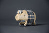 2002 Designer Toy The Pig by Michael Lau in mint condition - Art Toys