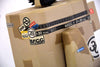 2002 Very Rare S.F.M.L. #30 M.I.C.H.A.E.L. Designer Toy - Art Toys