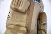 2002 Very Rare S.F.M.L. #30 M.I.C.H.A.E.L. Designer Toy - Art Toys