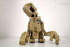 2002 Very Rare S.F.M.L. #30 M.I.C.H.A.E.L. Designer Toy - Art Toys