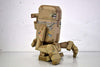 2002 Very Rare S.F.M.L. #30 M.I.C.H.A.E.L. Designer Toy - Art Toys