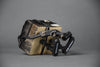 2003 Art Toy S.F.C.C.21 -G.E.O.R.G.E. limited edition of 30 by Michael Lau - Art Toys