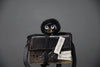 2003 Art Toy S.F.C.C.21 -G.E.O.R.G.E. limited edition of 30 by Michael Lau - Art Toys