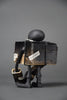 2003 Art Toy S.F.C.C.21 -G.E.O.R.G.E. limited edition of 30 by Michael Lau - Art Toys