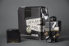 2003 Art Toy S.F.C.C.21 -G.E.O.R.G.E. limited edition of 30 by Michael Lau - Art Toys