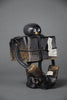 2003 Art Toy S.F.C.C.21 -G.E.O.R.G.E. limited edition of 30 by Michael Lau - Art Toys