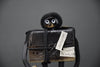 2003 Art Toy S.F.C.C.21 -G.E.O.R.G.E. limited edition of 30 by Michael Lau - Art Toys