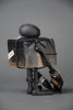 2003 Art Toy S.F.C.C.21 -G.E.O.R.G.E. limited edition of 30 by Michael Lau - Art Toys
