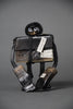 2003 Art Toy S.F.C.C.21 -G.E.O.R.G.E. limited edition of 30 by Michael Lau - Art Toys