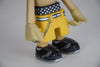 2003 Limited Edition Art Toy Fat West by Michael Lau in mint condition - Art Toys