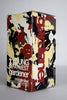 2003 Limited Edition Art Toy Fat West by Michael Lau in mint condition - Art Toys