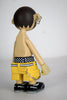 2003 Limited Edition Art Toy Fat West by Michael Lau in mint condition - Art Toys