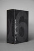 2003 Limited Edition Designer Toy Set 6 Years Old BB by Michael Lau - Art Toys