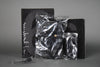 2003 Limited Edition Designer Toy Set 6 Years Old BB by Michael Lau - Art Toys