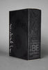 2003 Limited Edition Designer Toy Set 6 Years Old BB by Michael Lau - Art Toys