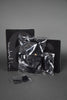 2003 Limited Edition Designer Toy Set 6 Years Old BB by Michael Lau - Art Toys