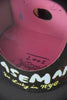 2003 signed mint Dumb Luck designer toy by gary baseman - Art Toys