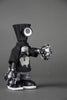 2005 Art Toy NYFat Shock Limited Edition by Michael Lau and Casio - Art Toys