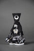 2005 Art Toy NYFat Shock Limited Edition by Michael Lau and Casio - Art Toys