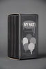 2005 Art Toy NYFat Shock Limited Edition by Michael Lau and Casio - Art Toys