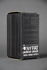 2005 Art Toy NYFat Shock Limited Edition by Michael Lau and Casio - Art Toys