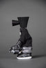 2005 Art Toy NYFat Shock Limited Edition by Michael Lau and Casio - Art Toys