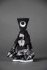 2005 Art Toy NYFat Shock Limited Edition by Michael Lau and Casio - Art Toys