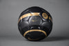 2005 Unique Blackball T90 triple signed Art Toy set by Michael Lau and Nike - Art Toys