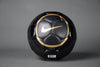 2005 Unique Blackball T90 triple signed Art Toy set by Michael Lau and Nike - Art Toys