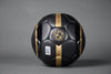 2005 Unique Blackball T90 triple signed Art Toy set by Michael Lau and Nike - Art Toys