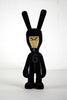 6 years old BB 2003 Designer Toy by michael lau - Art Toys