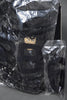 6 years old BB 2003 Designer Toy by michael lau - Art Toys