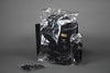 6 years old BB 2003 Designer Toy by michael lau - Art Toys